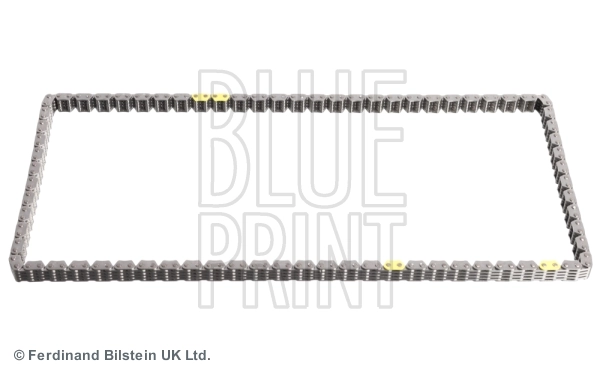 Timing Chain